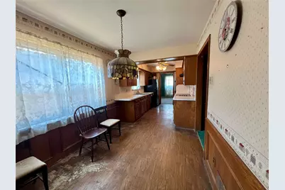 6238 E Lovers Lane, Dallas, TX 75214 - Photo 17
