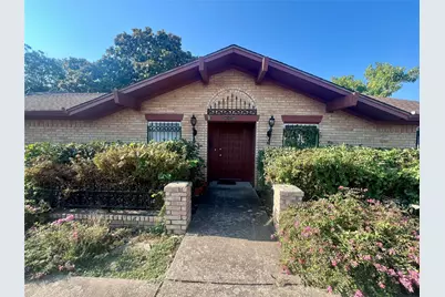 6238 E Lovers Lane, Dallas, TX 75214 - Photo 5