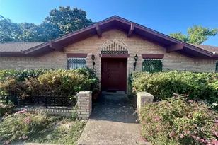 6238 E Lovers Ln, Dallas, TX 75214 - Photo 5