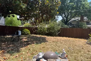 6238 E Lovers Ln, Dallas, TX 75214 - Photo 33