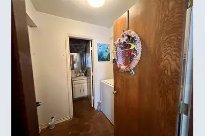 6238 E Lovers Lane, Dallas, TX 75214 - Photo 29