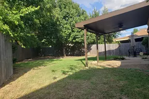 7009 O'Connor St, Arlington, TX 76002 - Photo 21