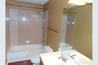 7009 Oconnor Street, Arlington, TX 76002 - Photo 15