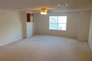 7009 O'Connor St, Arlington, TX 76002 - Photo 11