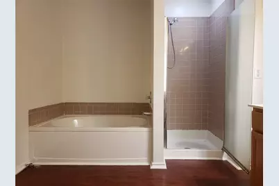 7009 Oconnor Street, Arlington, TX 76002 - Photo 17