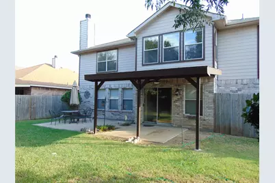 7009 Oconnor Street, Arlington, TX 76002 - Photo 21
