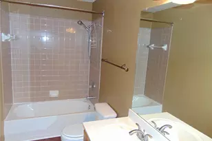 7009 O'Connor St, Arlington, TX 76002 - Photo 15