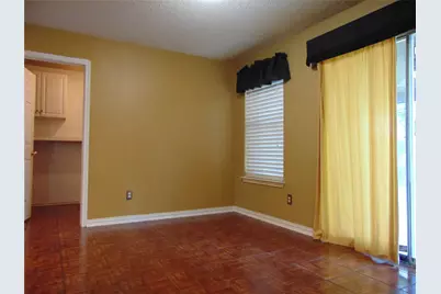 7009 Oconnor Street, Arlington, TX 76002 - Photo 7