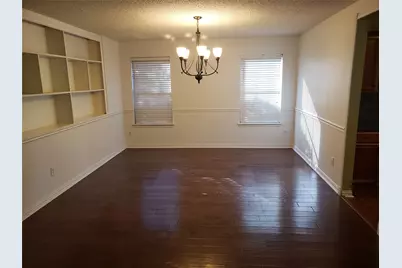 7009 Oconnor Street, Arlington, TX 76002 - Photo 3
