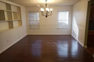 7009 O'Connor St, Arlington, TX 76002 - Photo 3