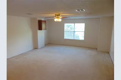 7009 Oconnor Street, Arlington, TX 76002 - Photo 11