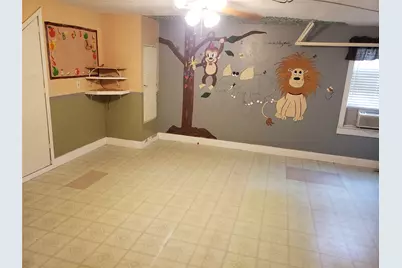 7009 Oconnor Street, Arlington, TX 76002 - Photo 19