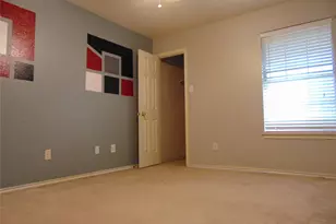 7009 O'Connor St, Arlington, TX 76002 - Photo 13