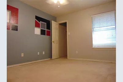 7009 Oconnor Street, Arlington, TX 76002 - Photo 13