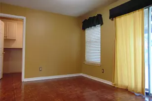 7009 O'Connor St, Arlington, TX 76002 - Photo 7