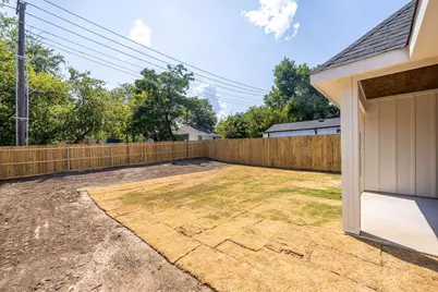 3203 NW 33rd Street, Fort Worth, TX 76106 - Photo 35