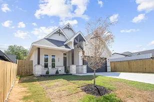 3203 NW 33rd St, Fort Worth, TX 76106 - Photo 3