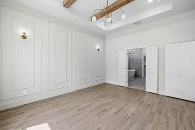 3203 NW 33rd Street, Fort Worth, TX 76106 - Photo 19
