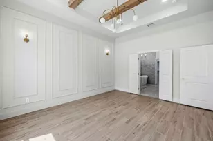 3203 NW 33rd St, Fort Worth, TX 76106 - Photo 19
