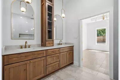 3203 NW 33rd Street, Fort Worth, TX 76106 - Photo 23