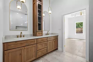 3203 NW 33rd St, Fort Worth, TX 76106 - Photo 23