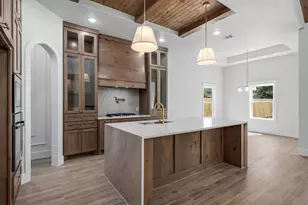 3203 NW 33rd St, Fort Worth, TX 76106 - Photo 9