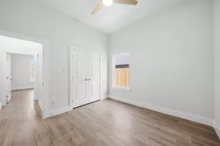 3203 NW 33rd St, Fort Worth, TX 76106 - Photo 29
