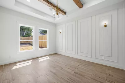 3203 NW 33rd Street, Fort Worth, TX 76106 - Photo 21