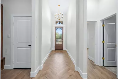 3203 NW 33rd Street, Fort Worth, TX 76106 - Photo 5
