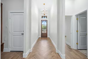 3203 NW 33rd St, Fort Worth, TX 76106 - Photo 5