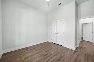 3203 NW 33rd St, Fort Worth, TX 76106 - Photo 31