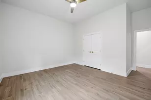 3203 NW 33rd St, Fort Worth, TX 76106 - Photo 33