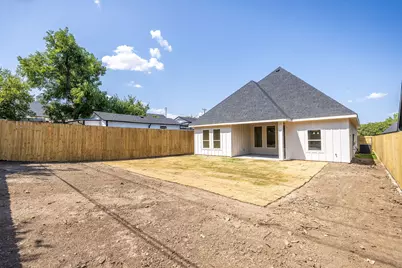 3203 NW 33rd Street, Fort Worth, TX 76106 - Photo 39