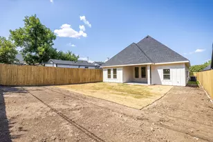 3203 NW 33rd St, Fort Worth, TX 76106 - Photo 39