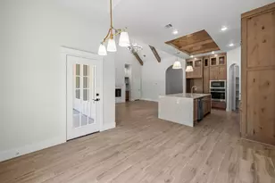 3203 NW 33rd St, Fort Worth, TX 76106 - Photo 11