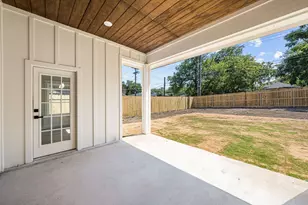 3203 NW 33rd St, Fort Worth, TX 76106 - Photo 37
