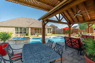 701 Lina Ct, Murphy, TX 75094 - Photo 31