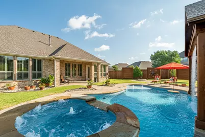 701 Lina Court, Murphy, TX 75094 - Photo 29