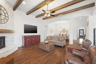 701 Lina Ct, Murphy, TX 75094 - Photo 11