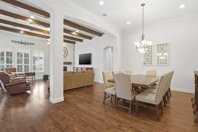 701 Lina Court, Murphy, TX 75094 - Photo 5