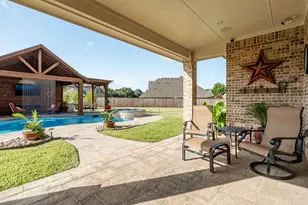 701 Lina Ct, Murphy, TX 75094 - Photo 27