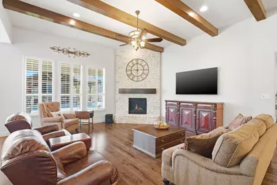 701 Lina Court, Murphy, TX 75094 - Photo 9