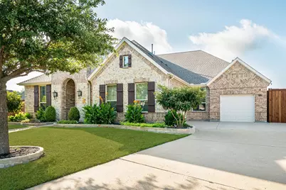 701 Lina Court, Murphy, TX 75094 - Photo 1