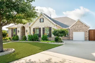 701 Lina Ct, Murphy, TX 75094 - Photo 1