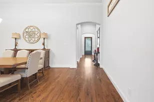 701 Lina Ct, Murphy, TX 75094 - Photo 9
