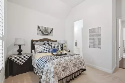 701 Lina Court, Murphy, TX 75094 - Photo 21