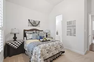 701 Lina Ct, Murphy, TX 75094 - Photo 21