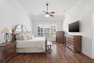 701 Lina Ct, Murphy, TX 75094 - Photo 17