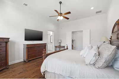 701 Lina Court, Murphy, TX 75094 - Photo 17