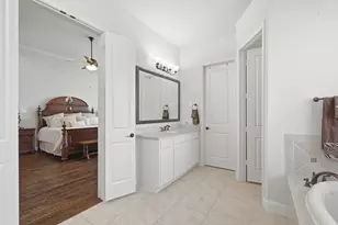 701 Lina Ct, Murphy, TX 75094 - Photo 21